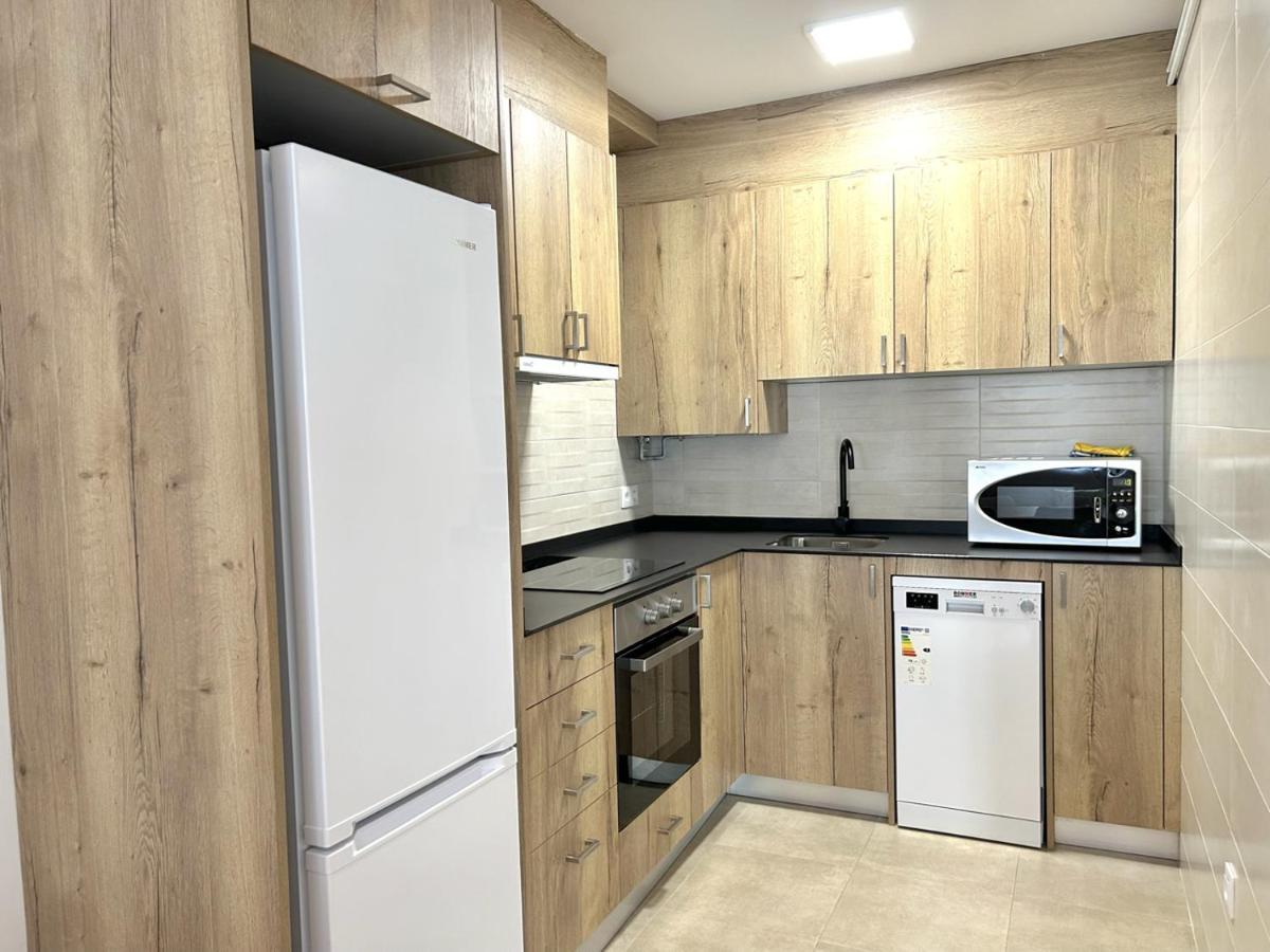 Apartament Comfortable Amb Vistes I Centric By Rural D'Aneu Esterri d'Àneu Extérieur photo